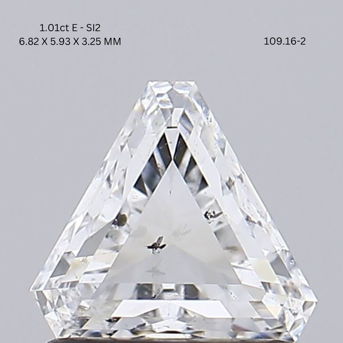 109 16 2 109.16 2 4033