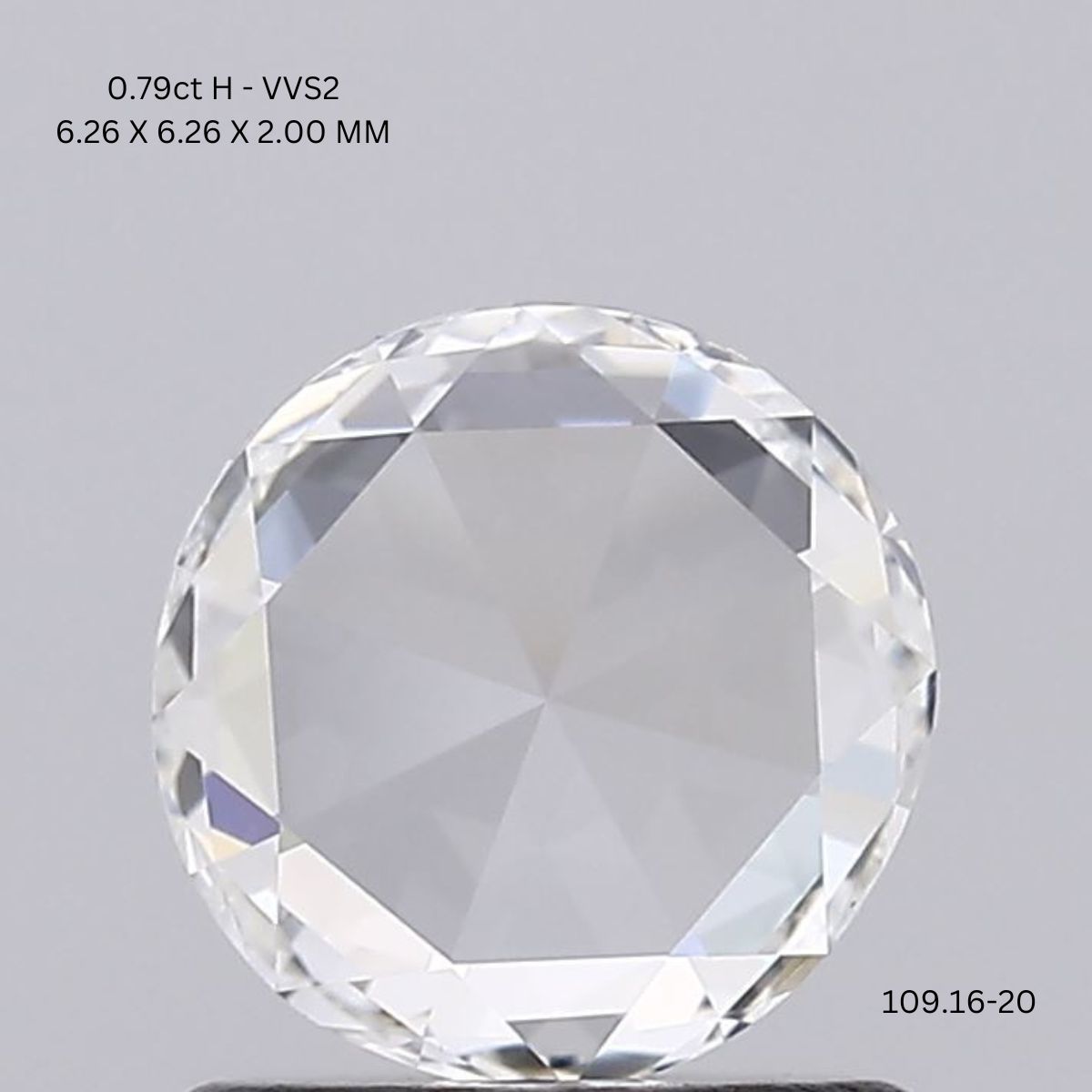 109 16 20 109 16 21 109.16 20 4034