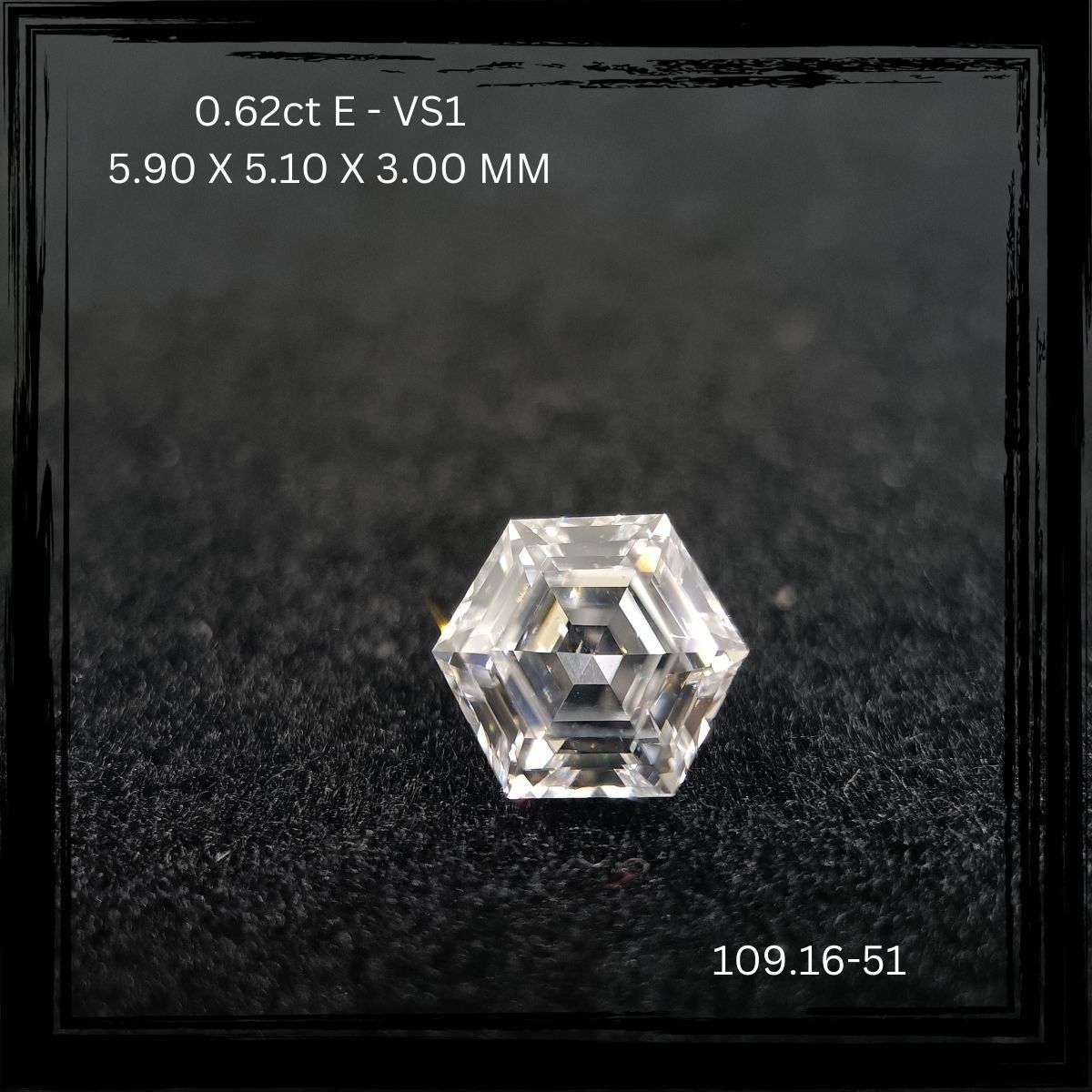 109 16 51 109.16 51 6160