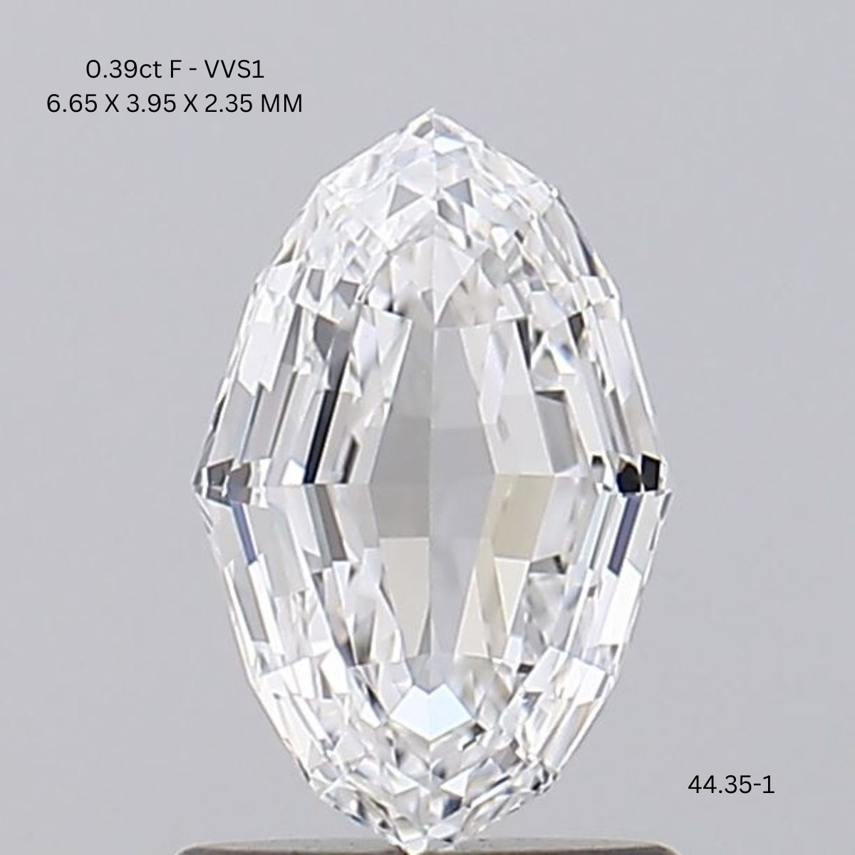 44 35 1 44.35 1 4028 1