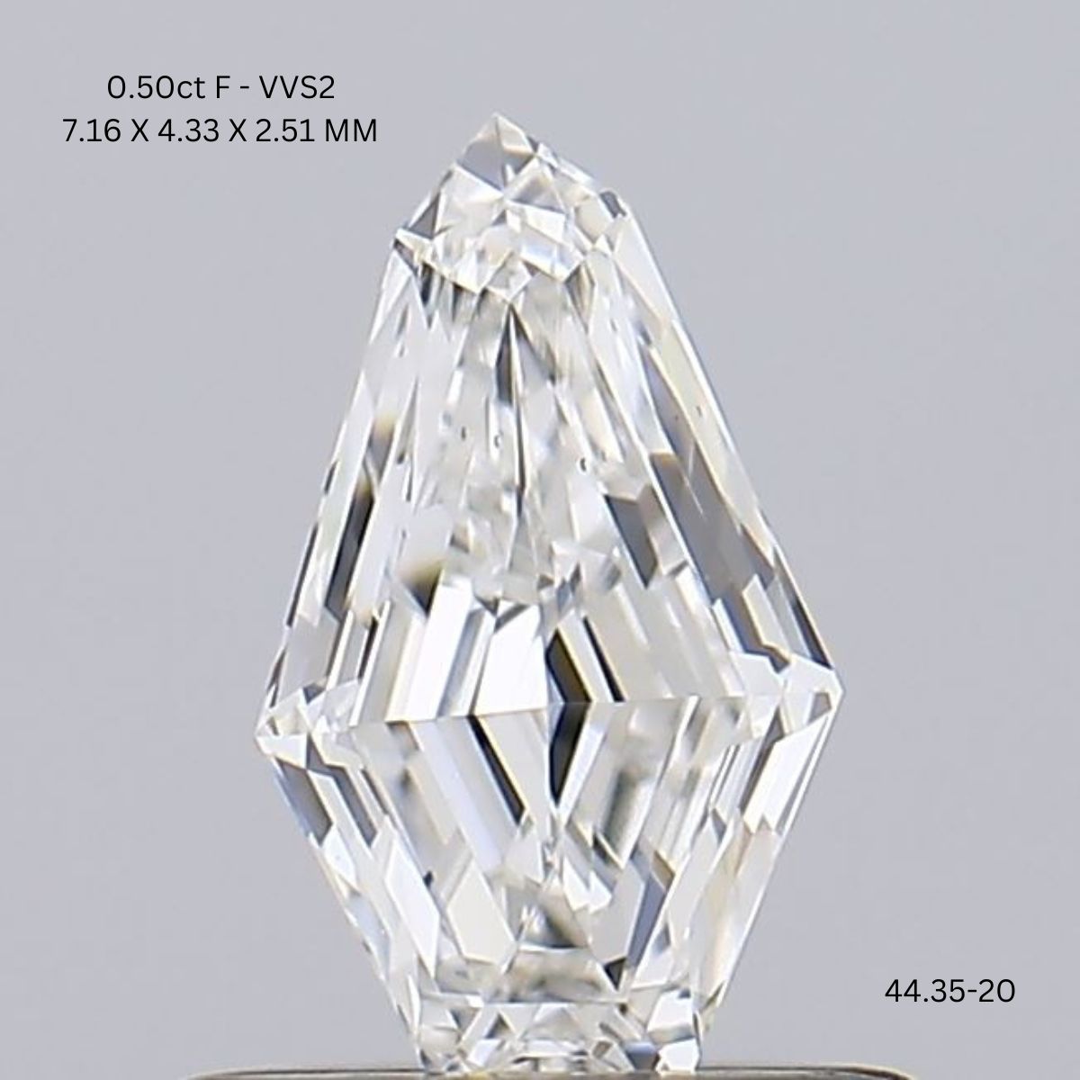 44 35 20 67 92 6 44.35 20 4025 1