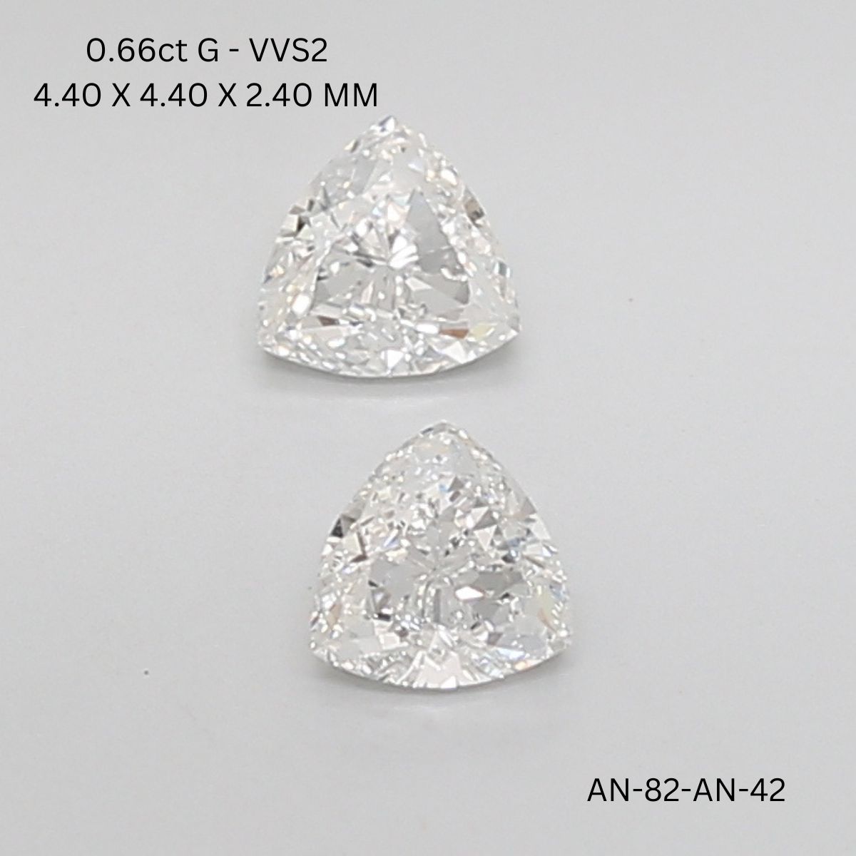 an 82 an 42 AN 82 5050