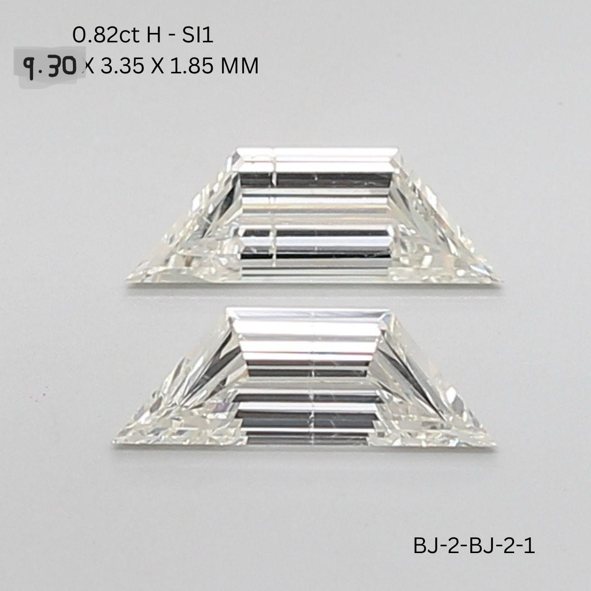 bj 2 1 bj 2 BJ 2 1 5660