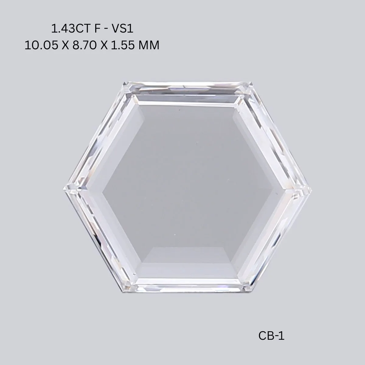 cb 1 CB 1 11479
