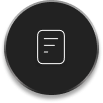 Memo Program Icon