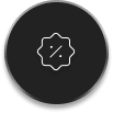 Discount Icon