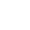 Bullet Cut Diamond Wireframe Icon