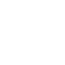 Trapezoid Cut Diamond Wireframe Icon