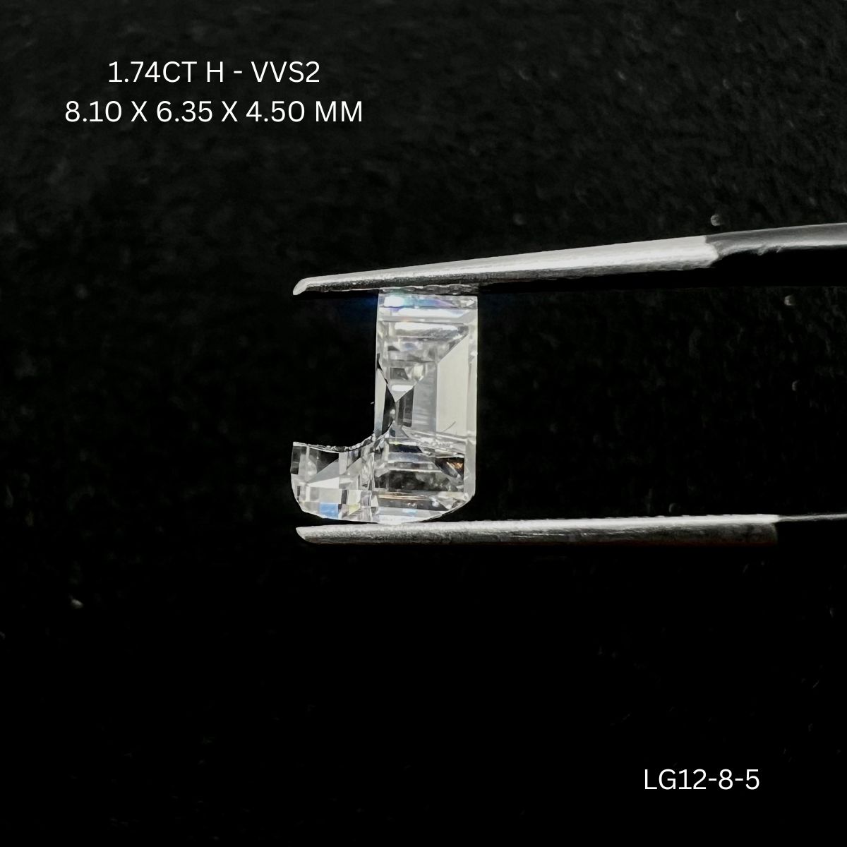 lg12 8 5 LG12 8 5 9986