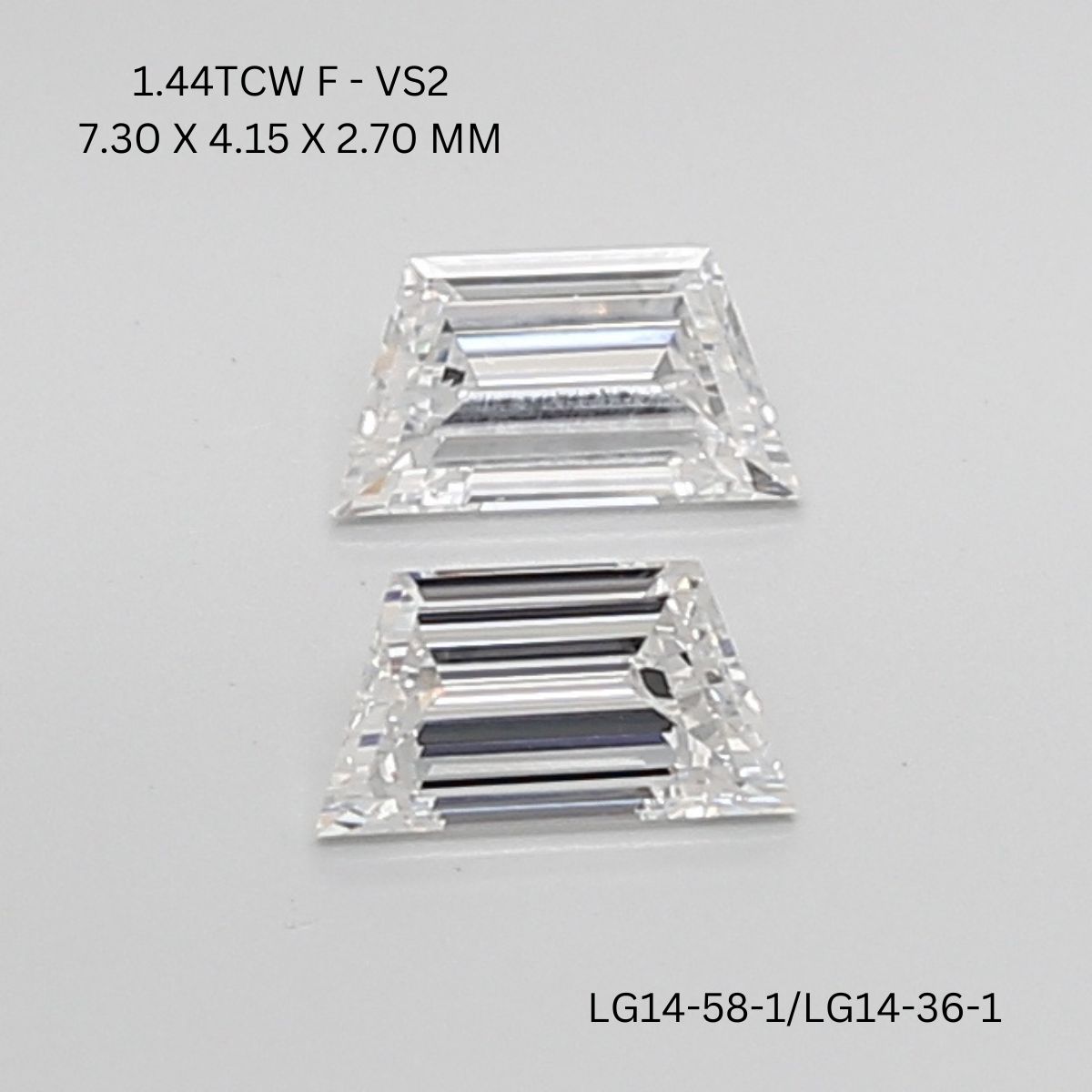 lg14 58 1 lg14 36 1 LG14 58 1 7716