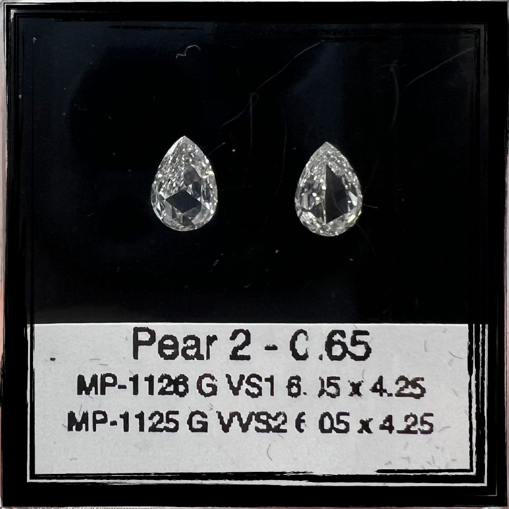 mp 1126 mp 1125 MP 1126 1749