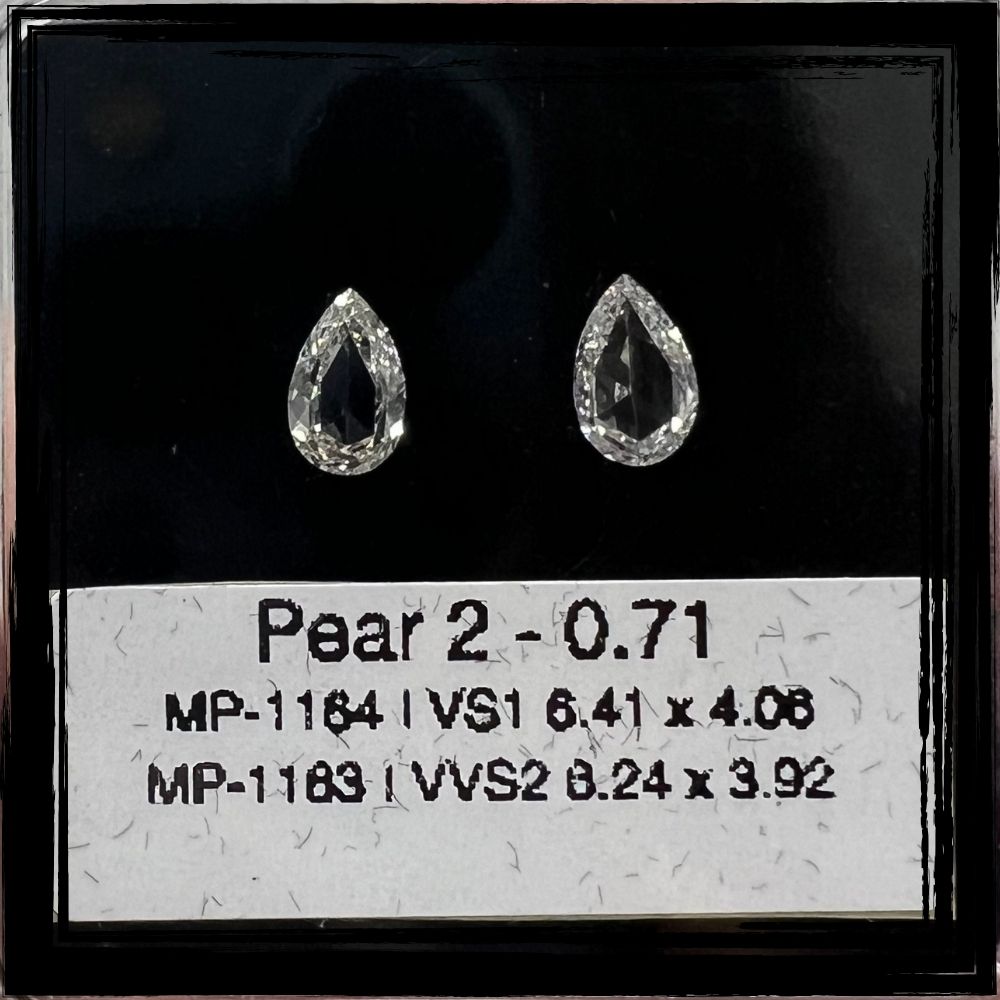 mp 1164 mp 1163 MP 1164 1677