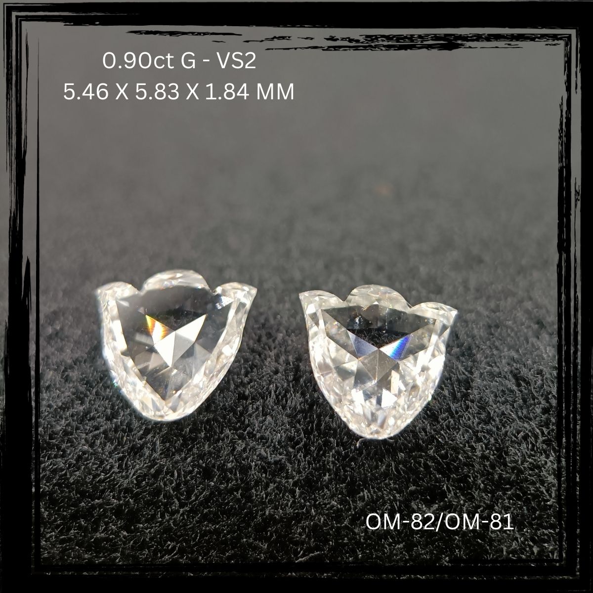 om 82 om 81 OM 82 6247