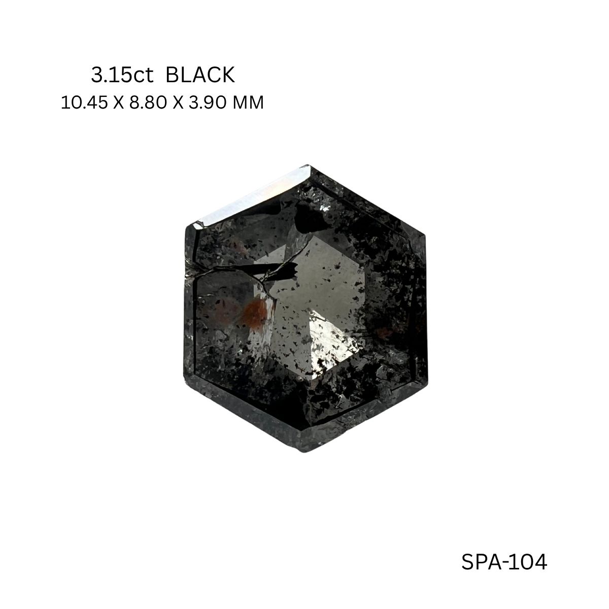 spa 104 SPA 104 8561