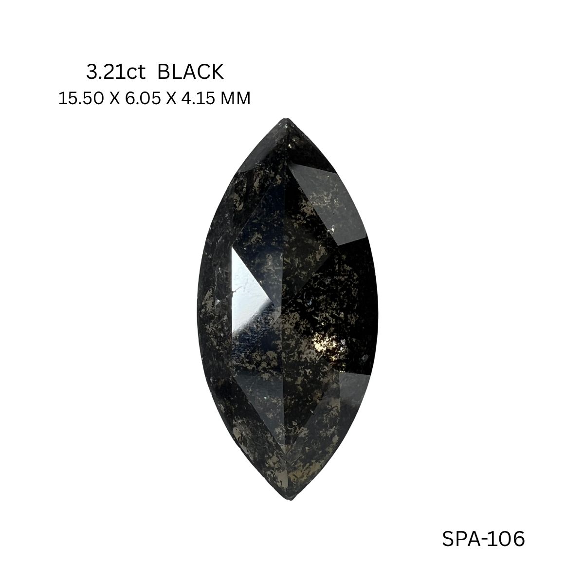 spa 106 SPA 106 8558