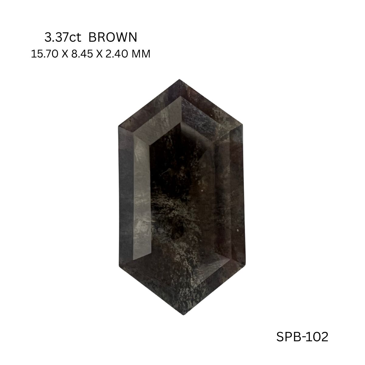 spb 102 SPB 102 8549