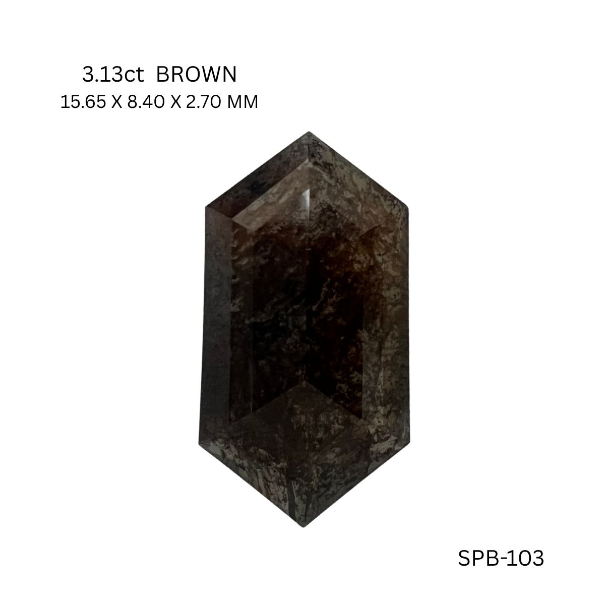 spb 103 SPB 103 8547