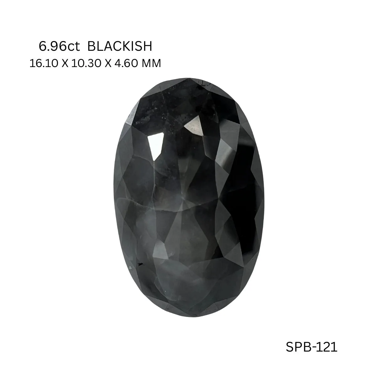 spb 121 SPB 121 8696