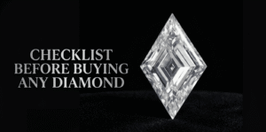 Checklist-Before-Buying-Any-Diamond (1)