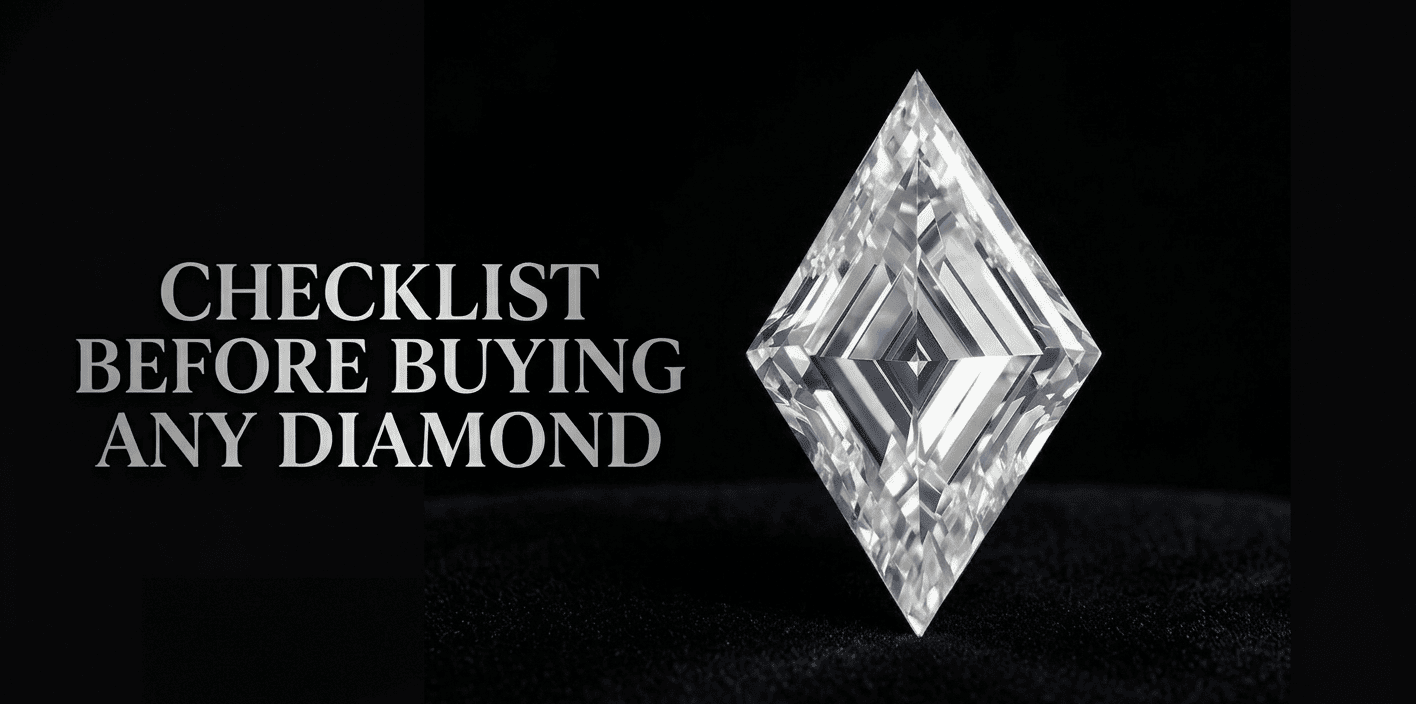 Checklist-Before-Buying-Any-Diamond (1)
