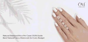 natural diamond price per carat (2) (1) (1)