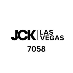 jck las vegas 7058