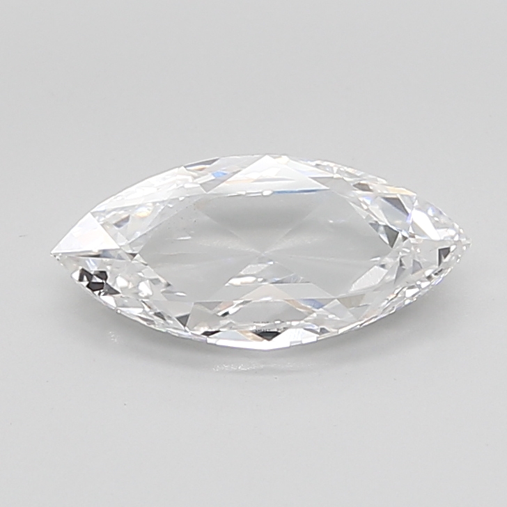 2.08 CT D VS2 MARQUISE diamond Fancy Shape