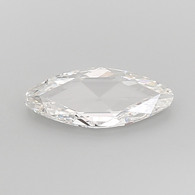 1.77 CT E VVS2 MARQUISE diamond Fancy Shape