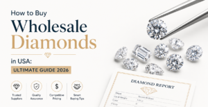 Buy Wholesale Diamond