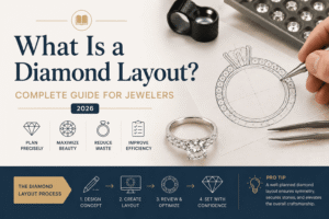 Diamond Layouts Guide