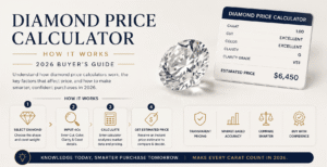 Diamond-price-calculator (1)