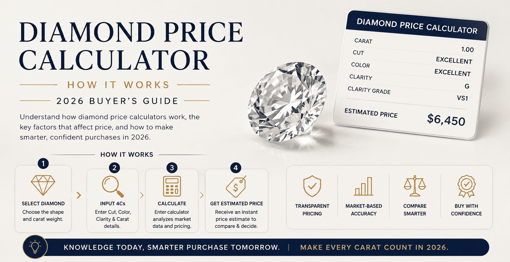 Diamond-price-calculator (1)