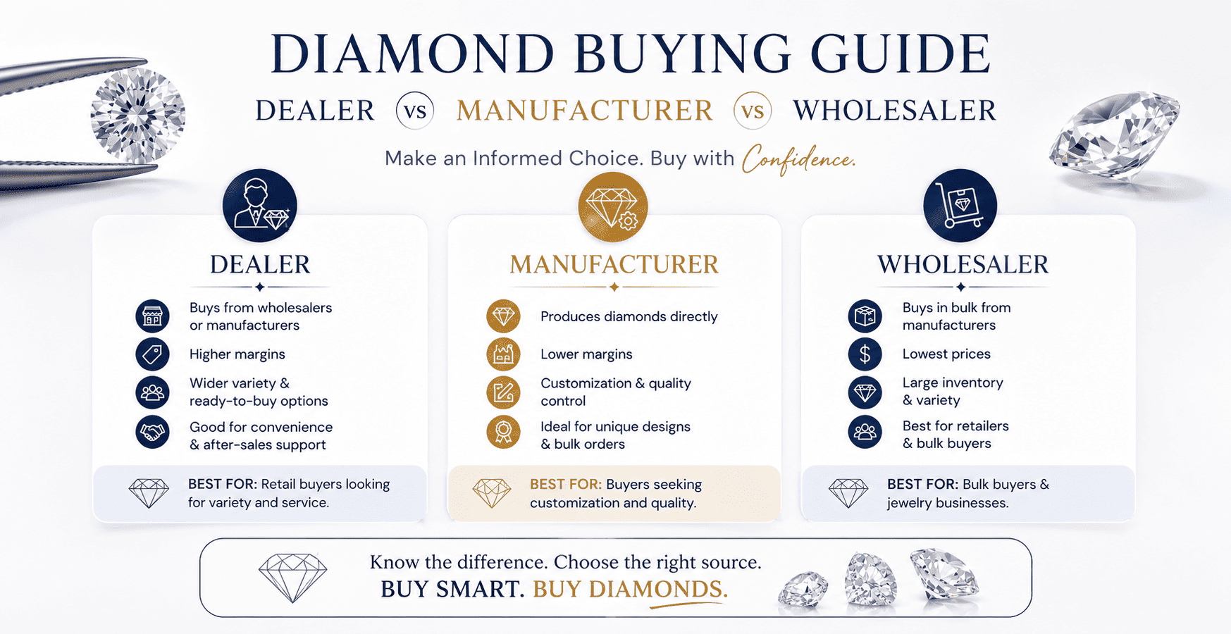how-to-buy-diamond guide