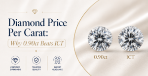Diamond Price