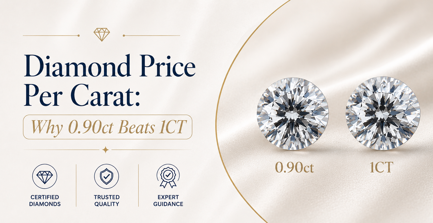 Diamond Price