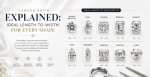 Diamond-Ratio-Explained-Ideal-Length-to-Width-for-Every-Shape (1)