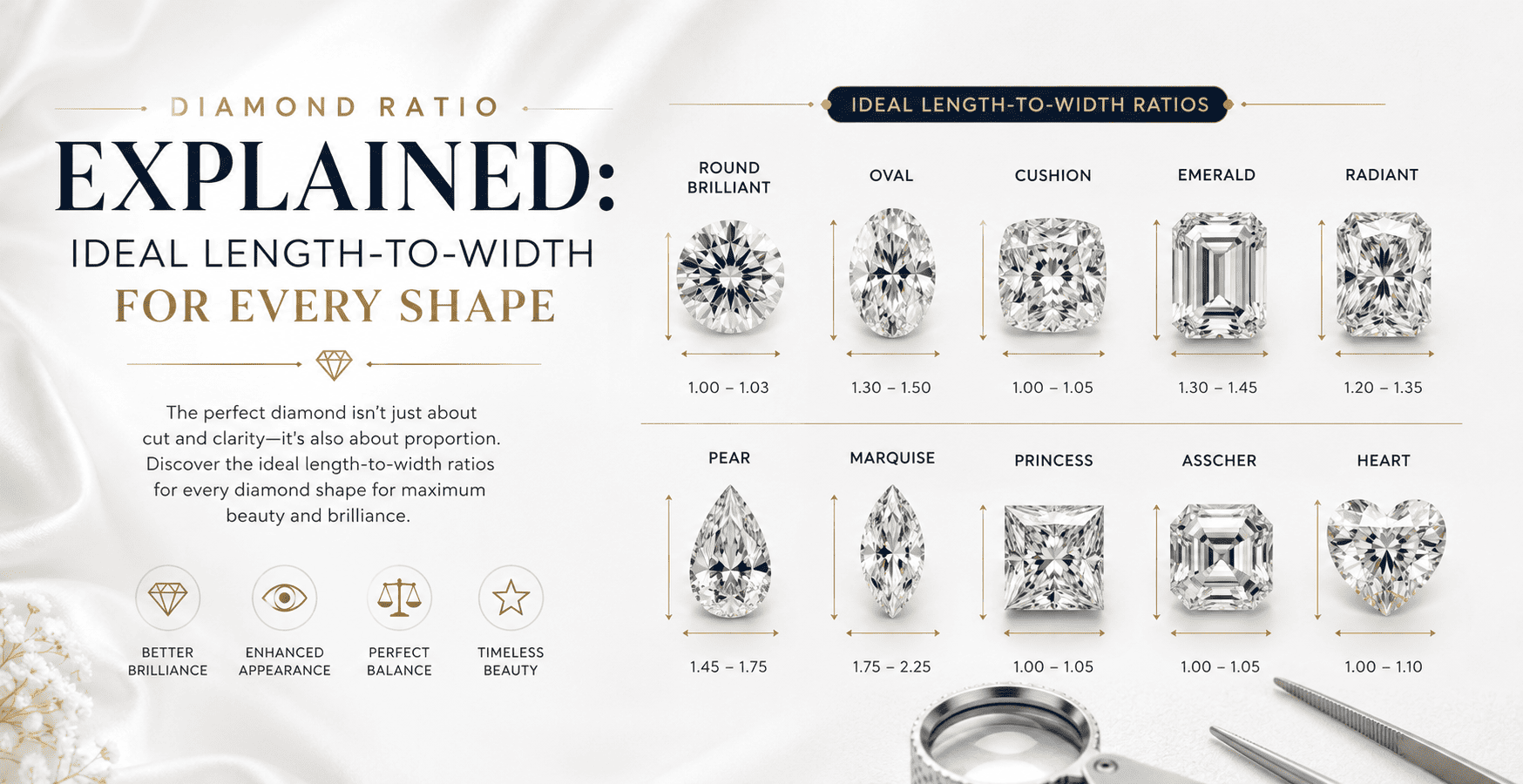 Diamond-Ratio-Explained-Ideal-Length-to-Width-for-Every-Shape (1)