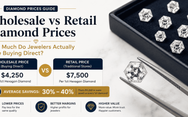 Wholesale-vs-Retail-Diamond-Prices-How-Much-Do-Jewelers-Actually-Save-Buying-Direct